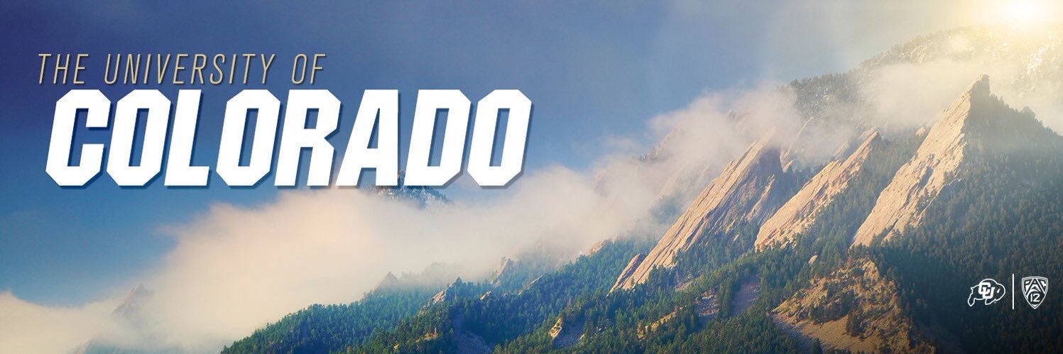 Randy Bruning banner