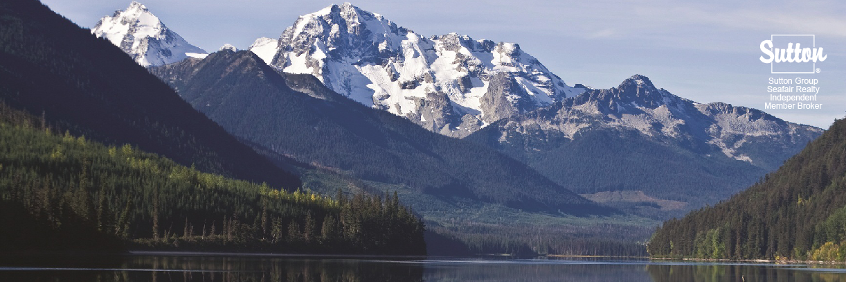 WestCoastEscape's profile banner image