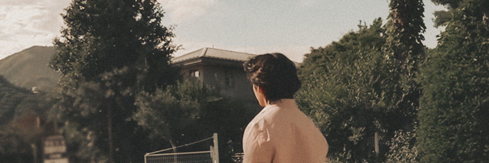 vk_midnighttt's profile banner image