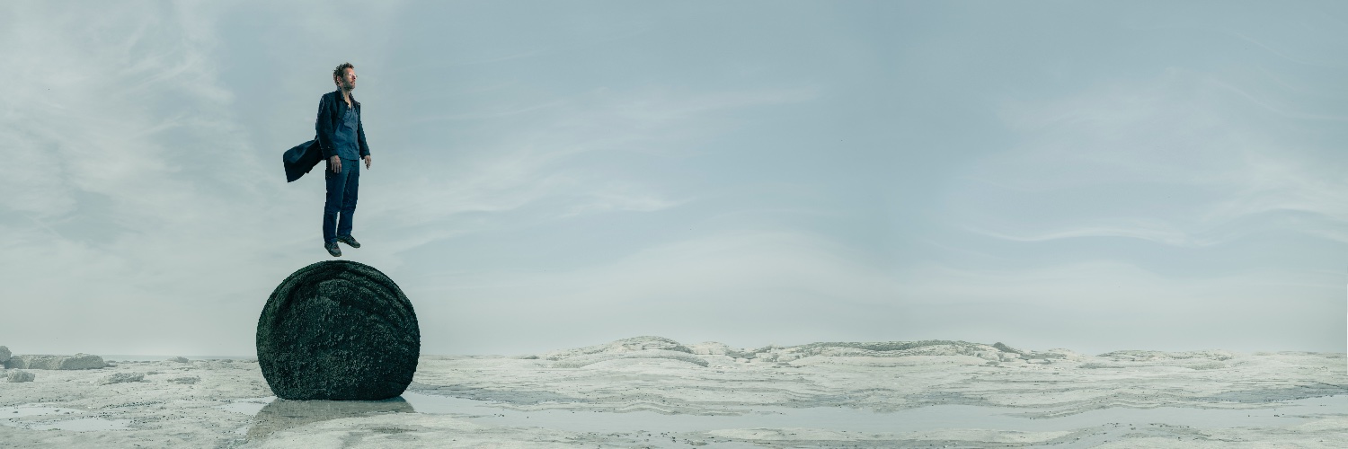 marblesounds's profile banner image
