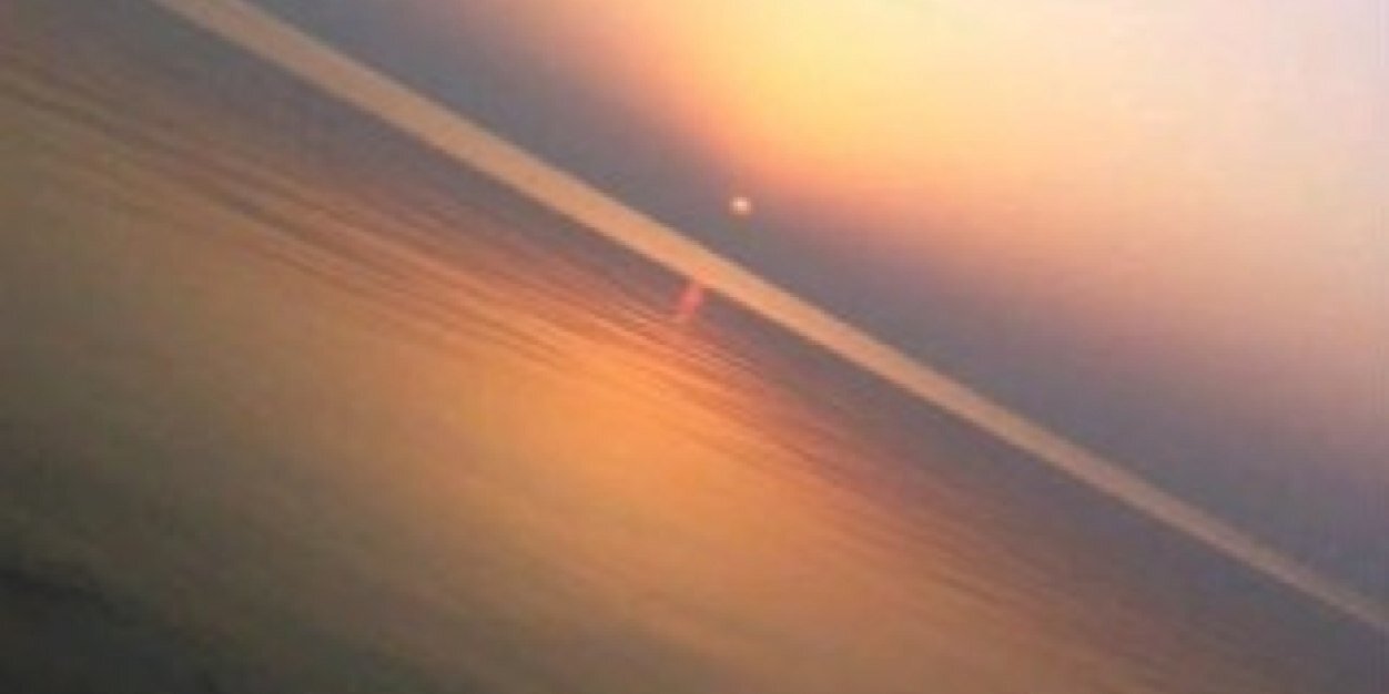 missmanoo11's profile banner image