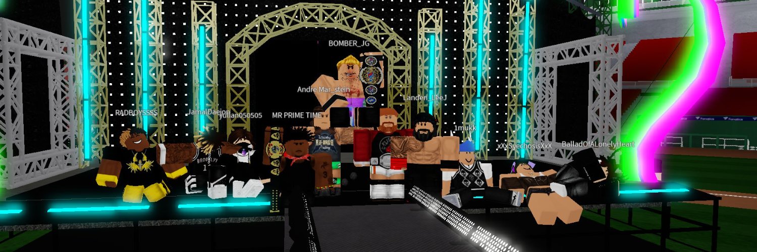 GENNARO IS TIRED OF FICKLE. banner