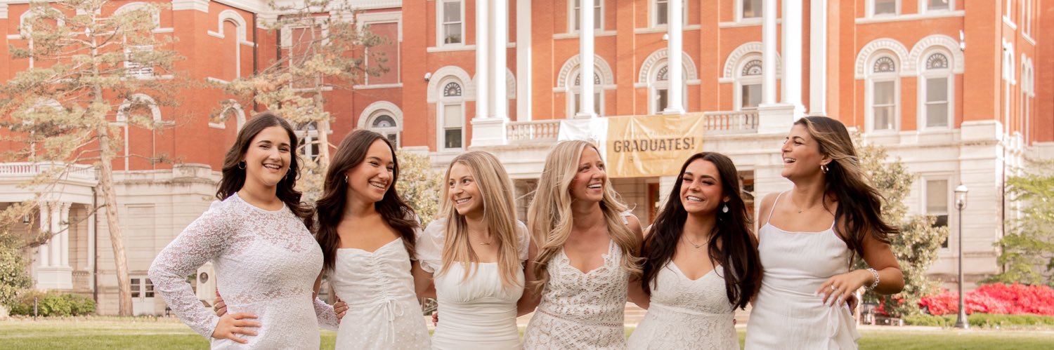 avery_rudman's profile banner image