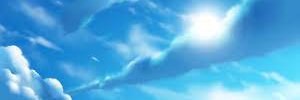 DmnBeignet's profile banner image
