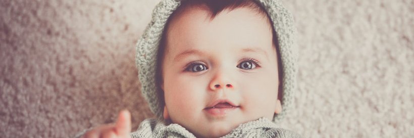 Christabel_CoxL's profile banner image