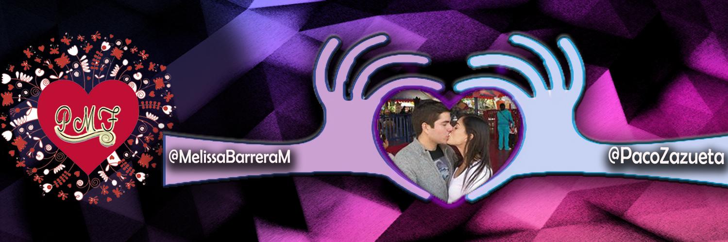 alejandra_pmf's profile banner image