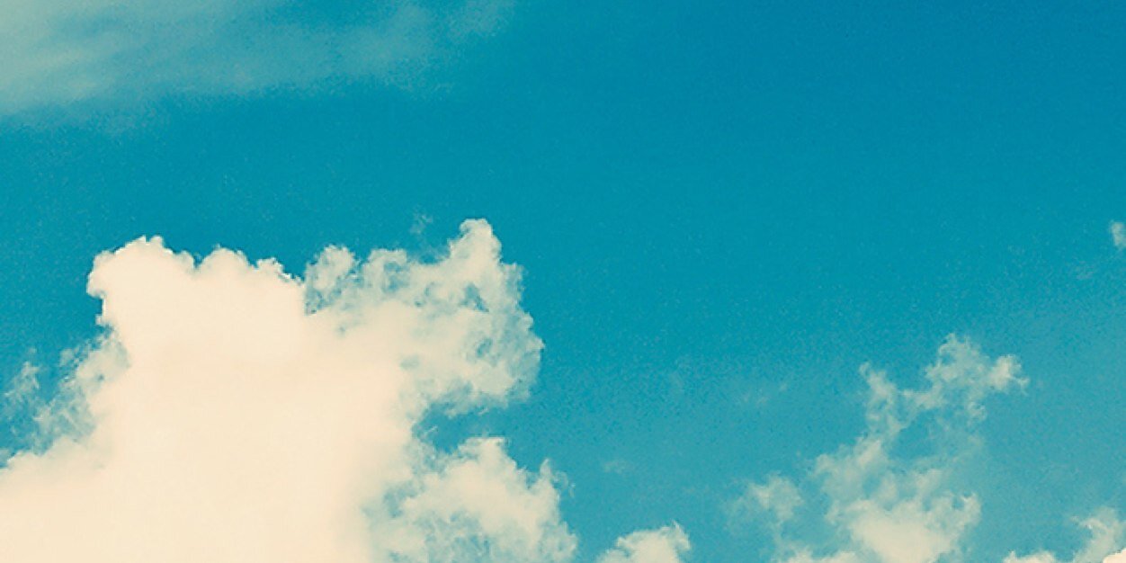 sandrotto's profile banner image