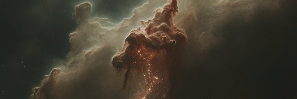 LogicMoonMusic Profile Banner