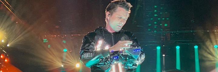 Pepe Güicho 🦁 banner