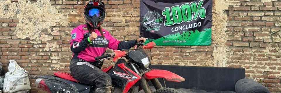 MariaKa97577642's profile banner image