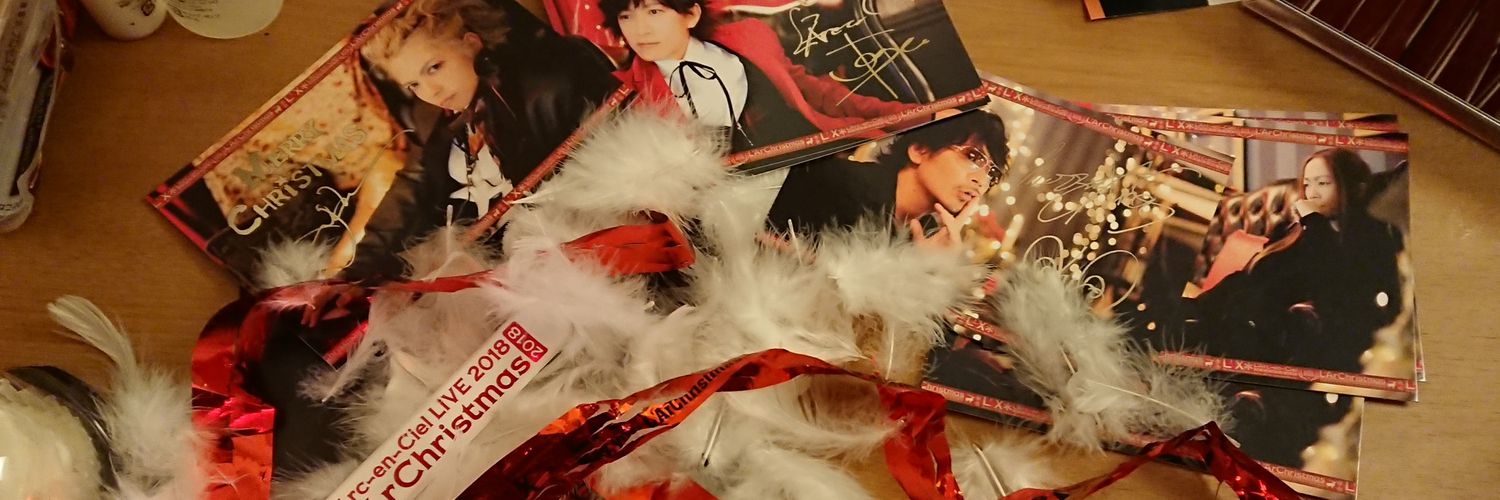 ginneko59's profile banner image