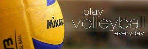 kaczmarek_aga's profile banner image