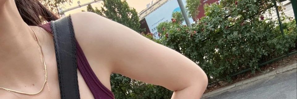 zu_oi2's profile banner image