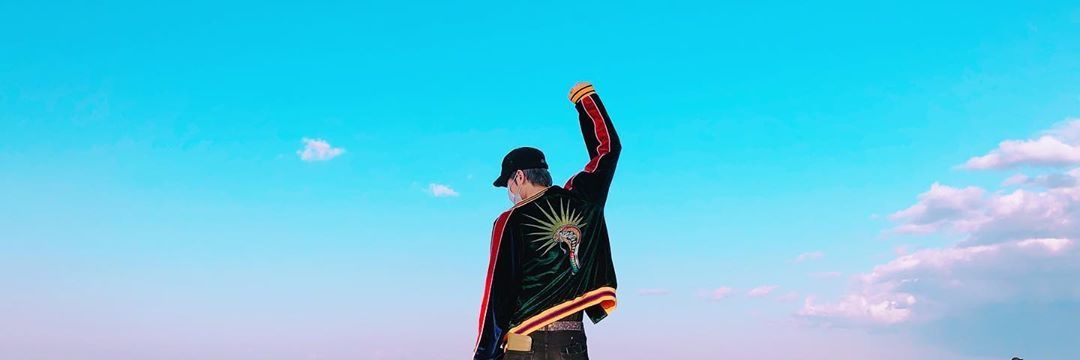 e27wkjj's profile banner image