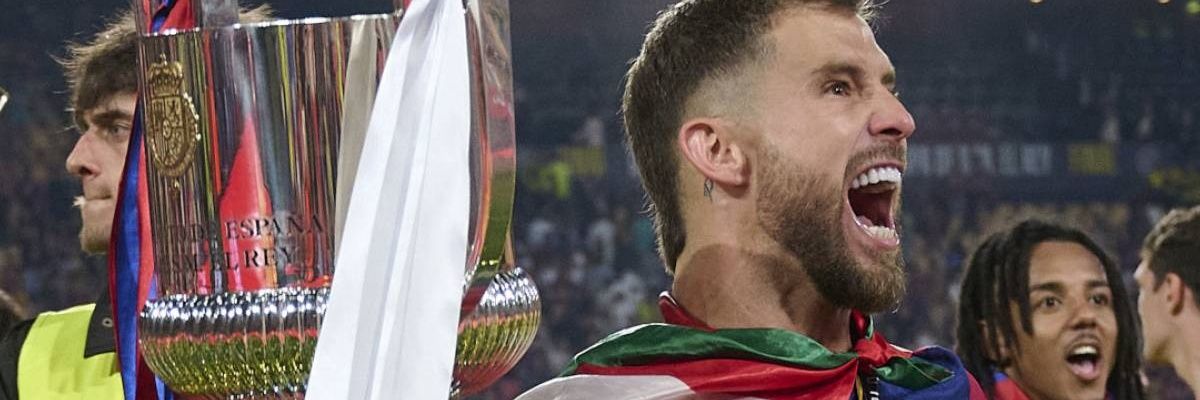 YoyoLoco8's profile banner image