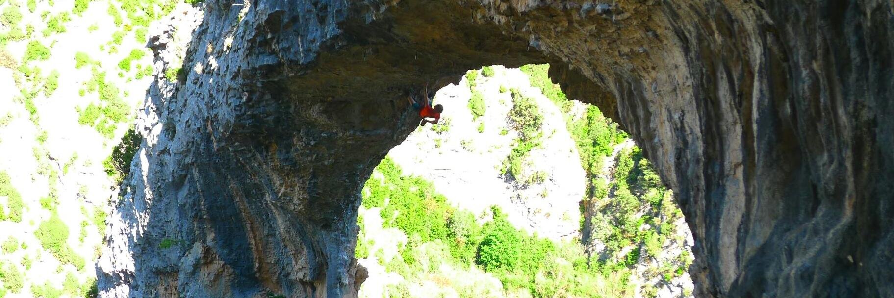 Matt Varela-Christie banner