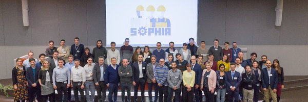 SophiaH2020 Profile Banner