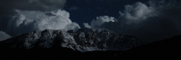 أبو بدر banner