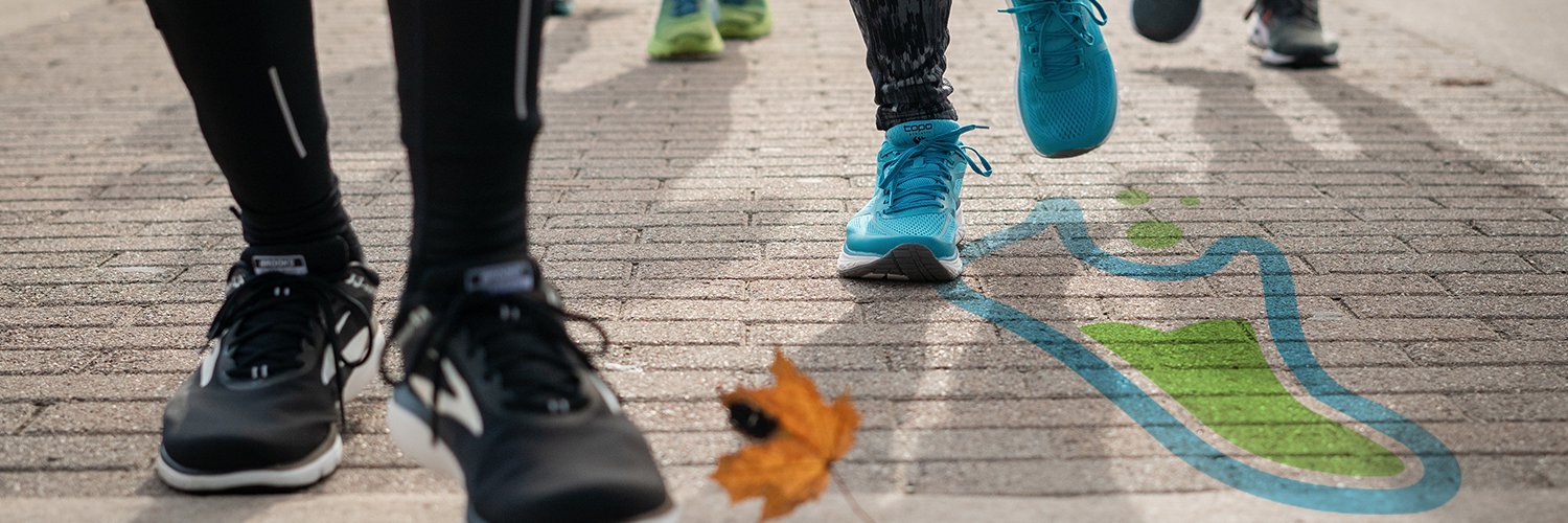 RunningLab's profile banner image