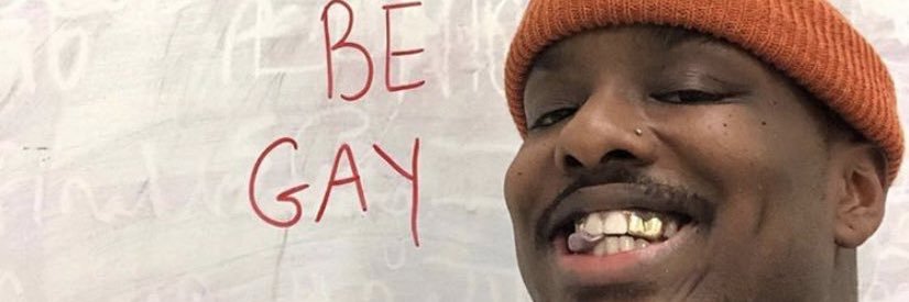 ijwmaa_'s profile banner image
