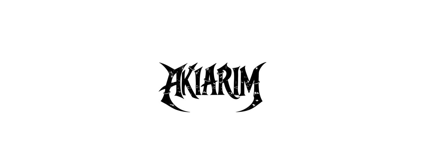 AKIARIM（アキアリム） banner