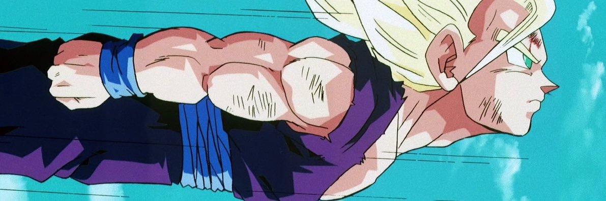 Blake_Great3's profile banner image