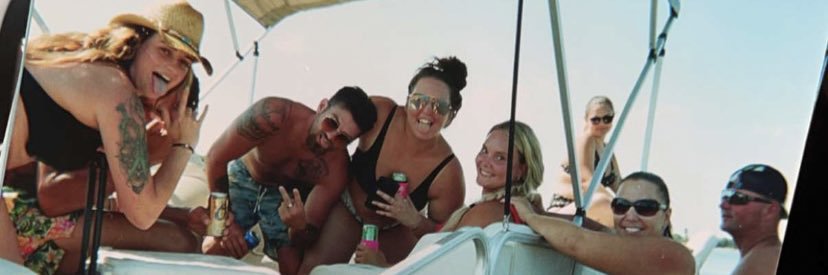 Ashlynne314's profile banner image
