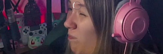 SlasherTwitch's profile banner image