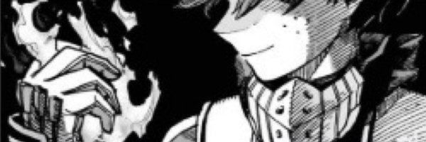 orchidsviper Profile Banner