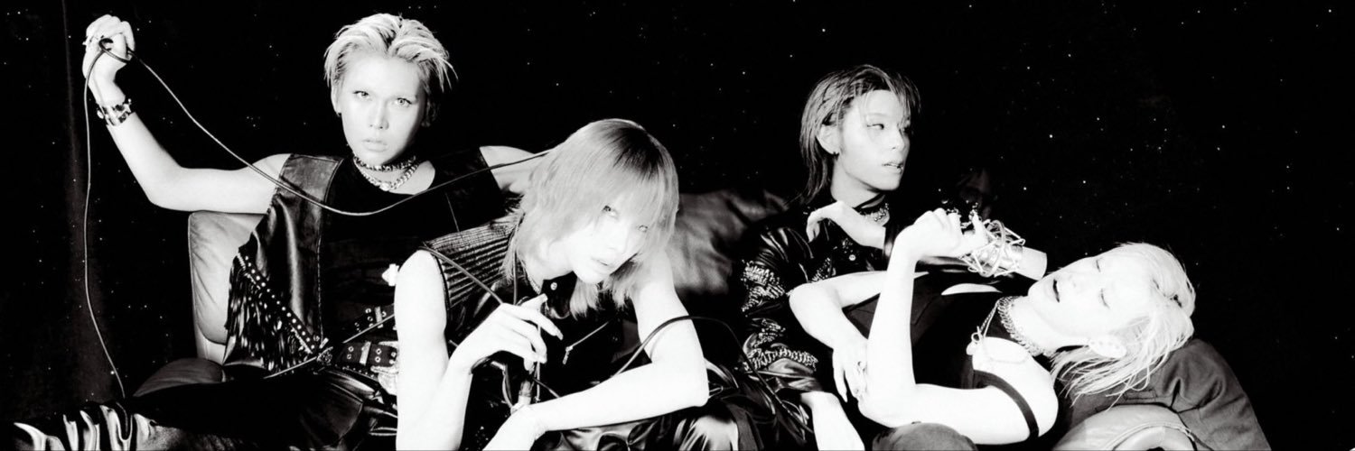 mutilvr's profile banner image