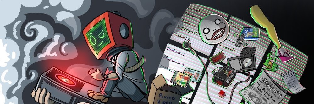supergreatfrien's profile banner image