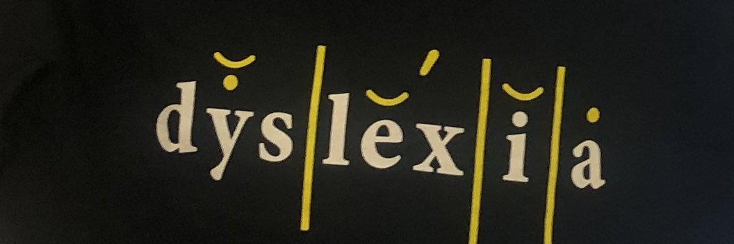 RobisonKenyon's profile banner image