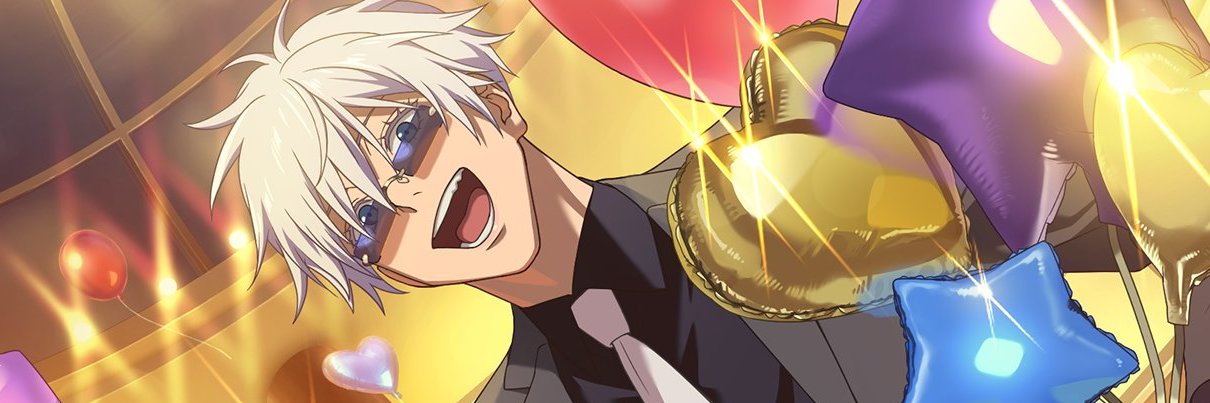 kiimuri's profile banner image