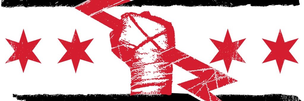 vivamoghe's profile banner image