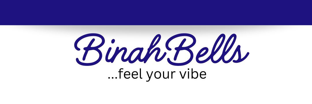 Haneefah banner