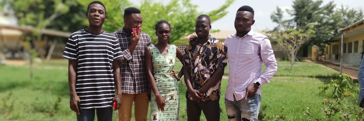 ZongoBoyDiaries's profile banner image