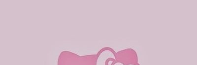 k50680's profile banner image