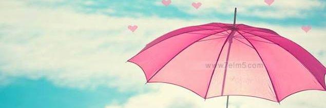 SaraDada93's profile banner image