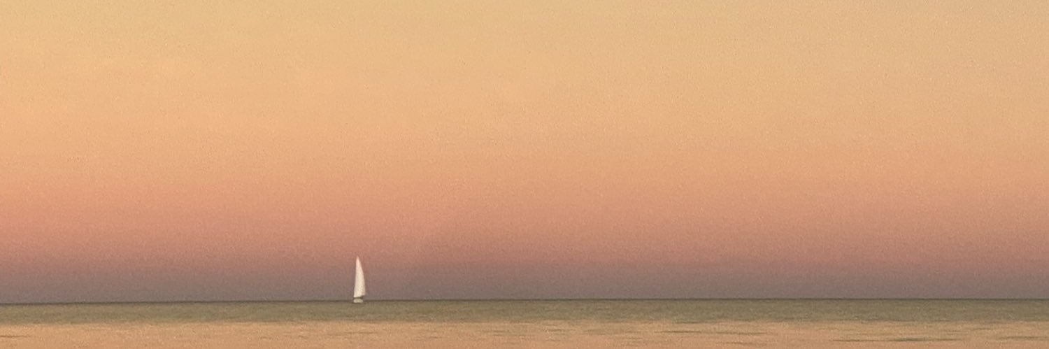 jthorsen83's profile banner image