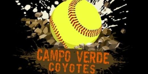 CampoSoftball's profile banner image