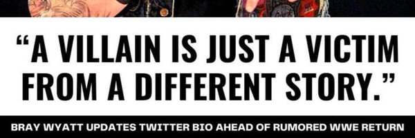 Nm7gocrazy Profile Banner