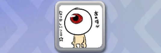 usagitogeko's profile banner image