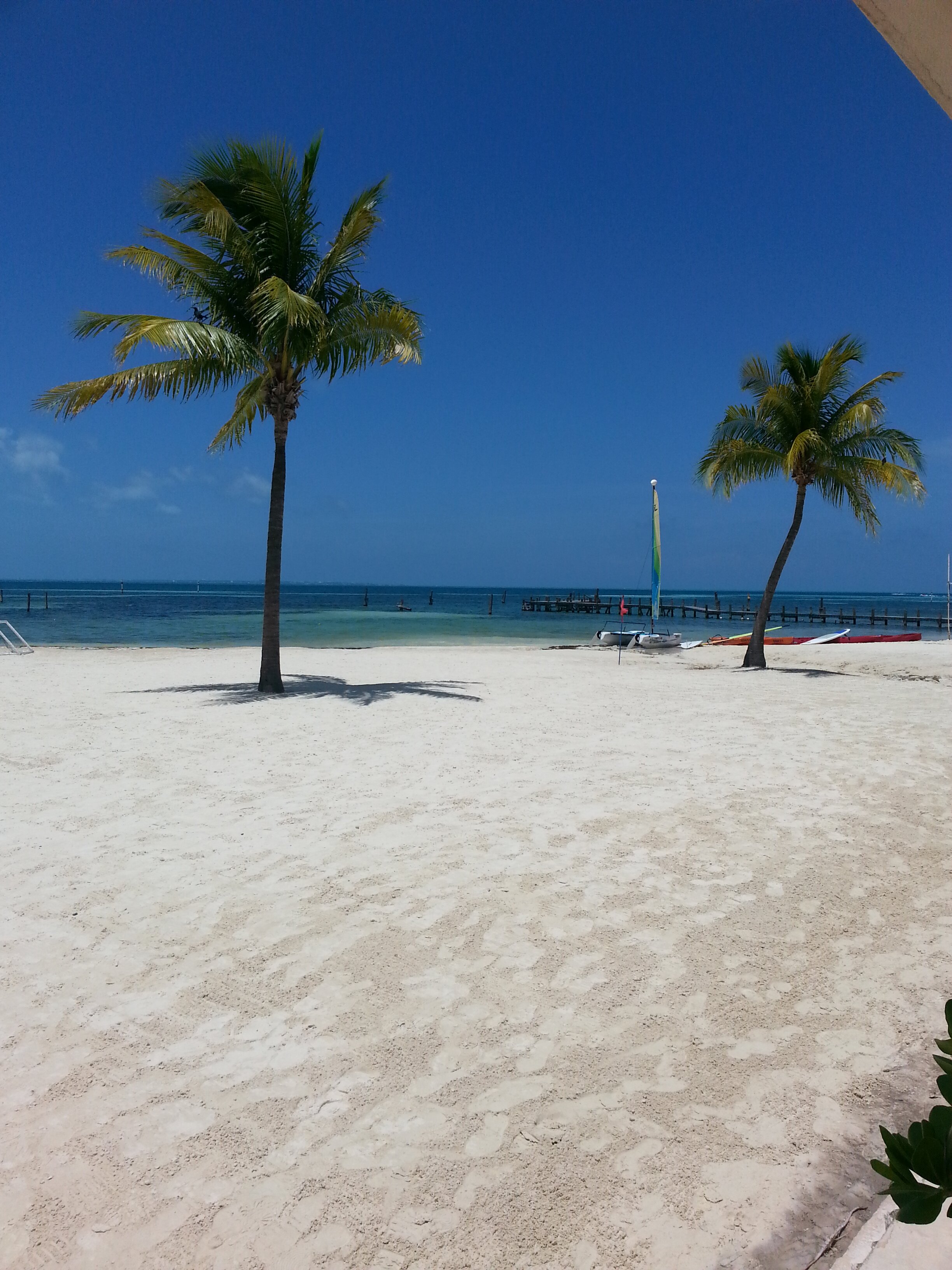 Fer Urbieta S. banner