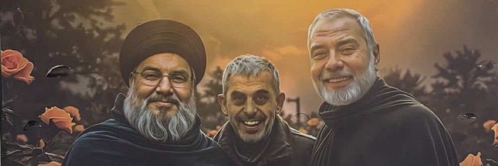 Not_That_Hassan's profile banner image