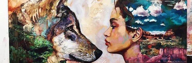 ajtaylor97's profile banner image