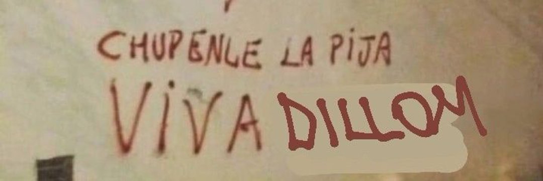 Luisry01's profile banner image
