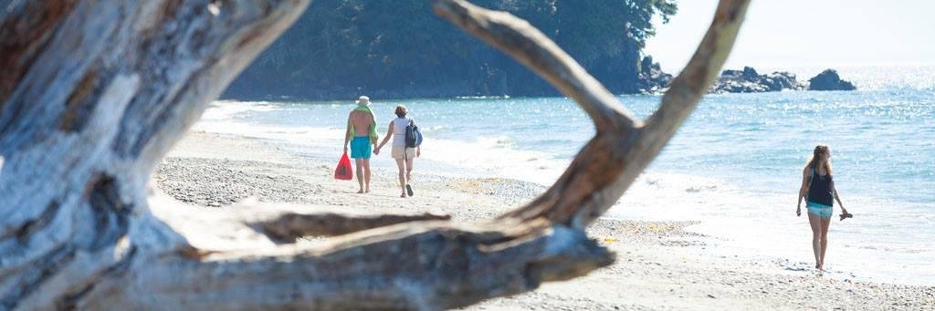 Sooke_Tourism's profile banner image