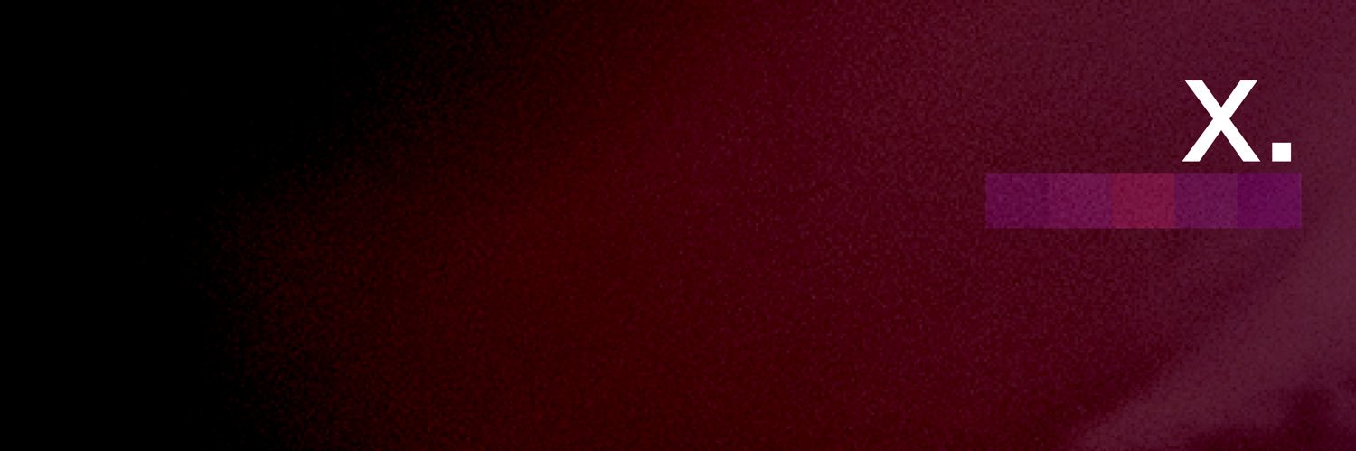 iammicahwillis's profile banner image
