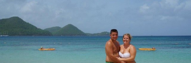 MirandaDiann's profile banner image