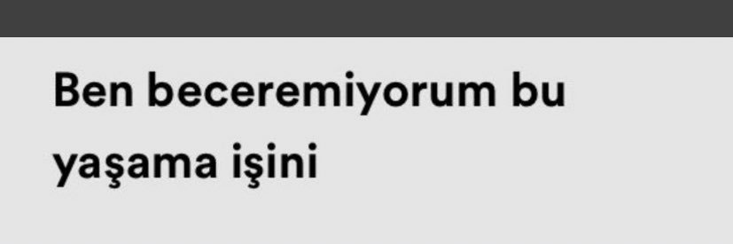 suleemreee's profile banner image